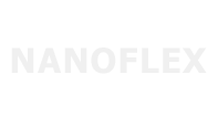 NanoFlex